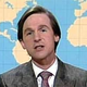 Illustration for article titled Commenter Of The Day: Weekend Update Edition